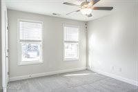 101 Bluegrass Court, Moore County, NC 28315