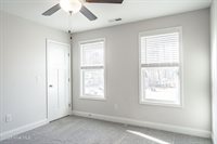 101 Bluegrass Court, Moore County, NC 28315