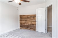 101 Bluegrass Court, Moore County, NC 28315