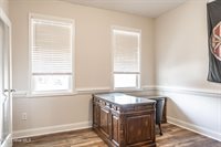 101 Bluegrass Court, Moore County, NC 28315