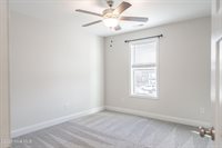 101 Bluegrass Court, Moore County, NC 28315