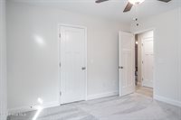 101 Bluegrass Court, Moore County, NC 28315