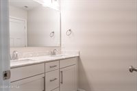 101 Bluegrass Court, Moore County, NC 28315