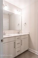 101 Bluegrass Court, Moore County, NC 28315