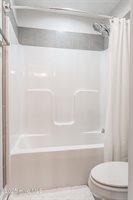 101 Bluegrass Court, Moore County, NC 28315