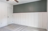 101 Bluegrass Court, Moore County, NC 28315