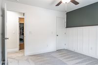 101 Bluegrass Court, Moore County, NC 28315