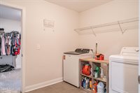 101 Bluegrass Court, Moore County, NC 28315