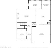 101 Bluegrass Court, Moore County, NC 28315