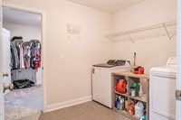 101 Bluegrass Court, Moore County, NC 28315