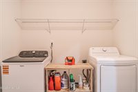 101 Bluegrass Court, Moore County, NC 28315