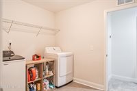 101 Bluegrass Court, Moore County, NC 28315