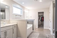 101 Bluegrass Court, Moore County, NC 28315