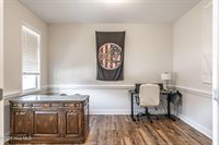 101 Bluegrass Court, Moore County, NC 28315