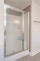 101 Bluegrass Court, Moore County, NC 28315