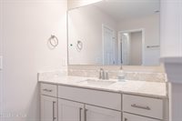 101 Bluegrass Court, Moore County, NC 28315