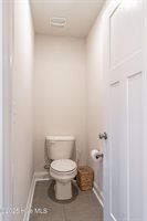 101 Bluegrass Court, Moore County, NC 28315