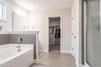 101 Bluegrass Court, Moore County, NC 28315