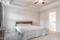 101 Bluegrass Court, Moore County, NC 28315