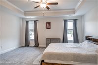 101 Bluegrass Court, Moore County, NC 28315