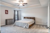 101 Bluegrass Court, Moore County, NC 28315