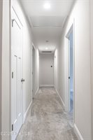 101 Bluegrass Court, Moore County, NC 28315