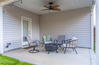 101 Bluegrass Court, Moore County, NC 28315