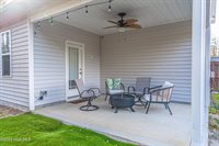 101 Bluegrass Court, Moore County, NC 28315