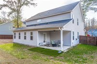 101 Bluegrass Court, Moore County, NC 28315