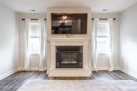 101 Bluegrass Court, Moore County, NC 28315