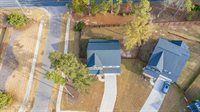 101 Bluegrass Court, Moore County, NC 28315