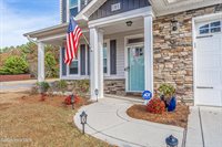 101 Bluegrass Court, Moore County, NC 28315