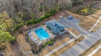 101 Bluegrass Court, Moore County, NC 28315