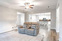 101 Bluegrass Court, Moore County, NC 28315