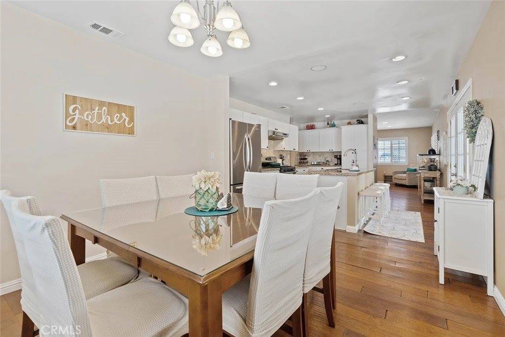 14022 Arlee, Sylmar, CA 91342