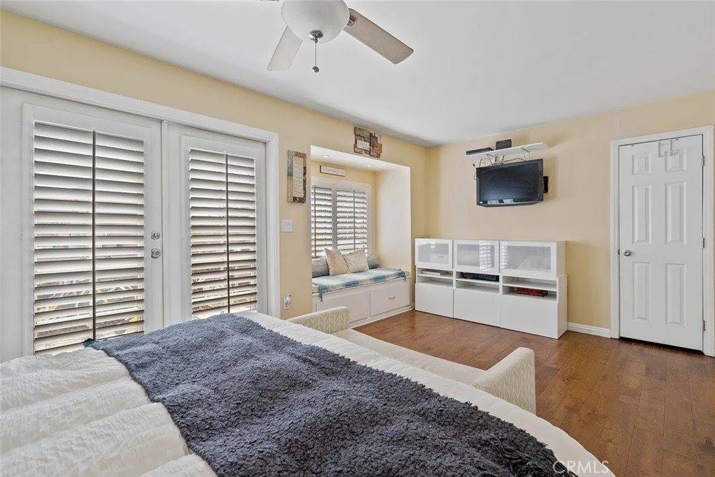 14022 Arlee, Sylmar, CA 91342