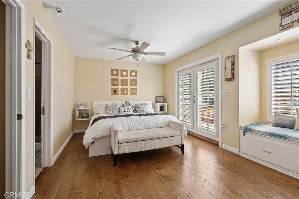 14022 Arlee, Sylmar, CA 91342