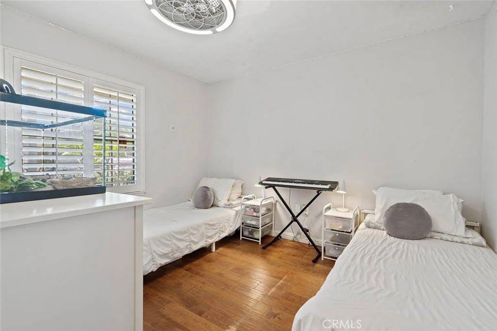 14022 Arlee, Sylmar, CA 91342