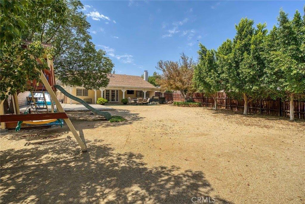 14022 Arlee, Sylmar, CA 91342