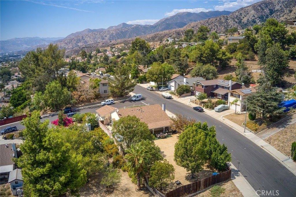 14022 Arlee, Sylmar, CA 91342