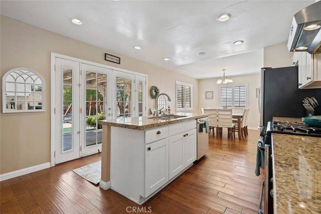 14022 Arlee, Sylmar, CA 91342