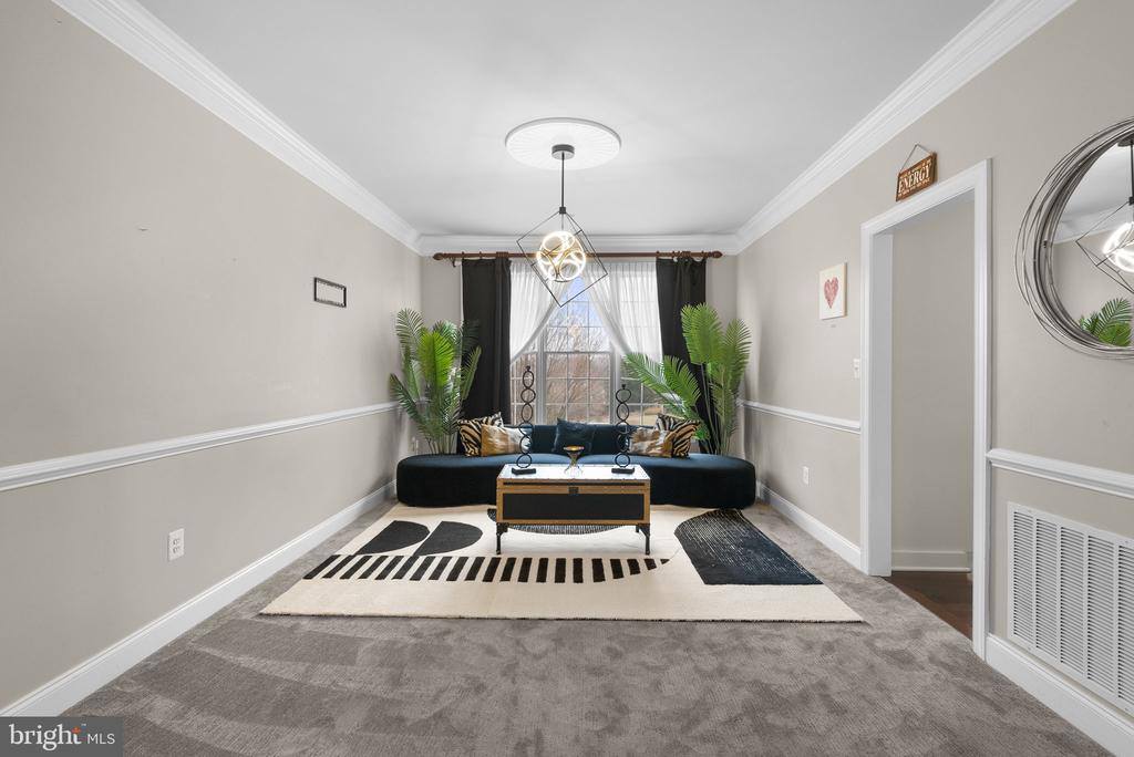 11201 Marlboro Ridge Road, Upper Marlboro, MD 20772