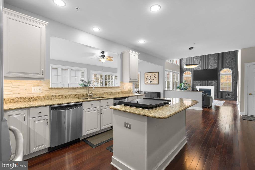 11201 Marlboro Ridge Road, Upper Marlboro, MD 20772