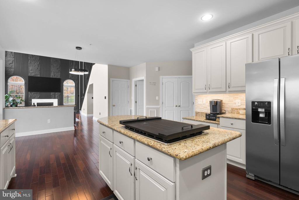 11201 Marlboro Ridge Road, Upper Marlboro, MD 20772