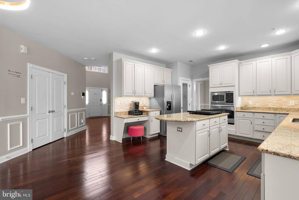 11201 Marlboro Ridge Road, Upper Marlboro, MD 20772