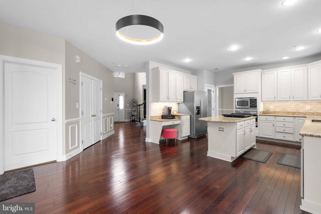 11201 Marlboro Ridge Road, Upper Marlboro, MD 20772