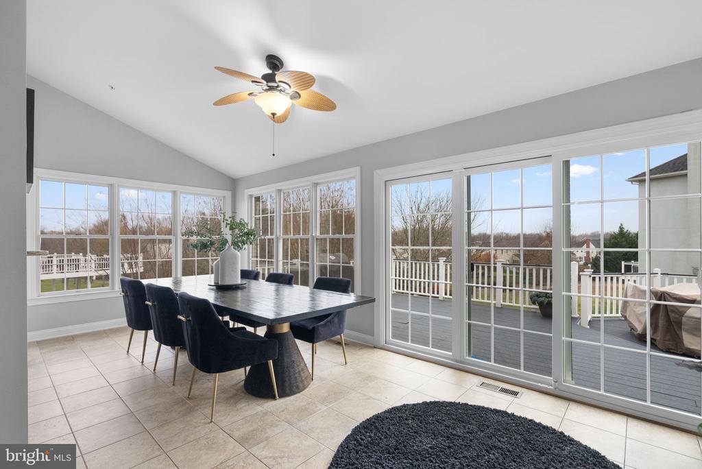 11201 Marlboro Ridge Road, Upper Marlboro, MD 20772