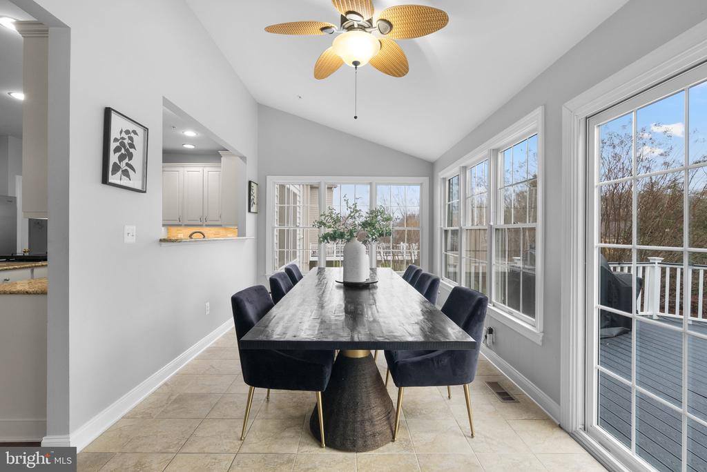 11201 Marlboro Ridge Road, Upper Marlboro, MD 20772