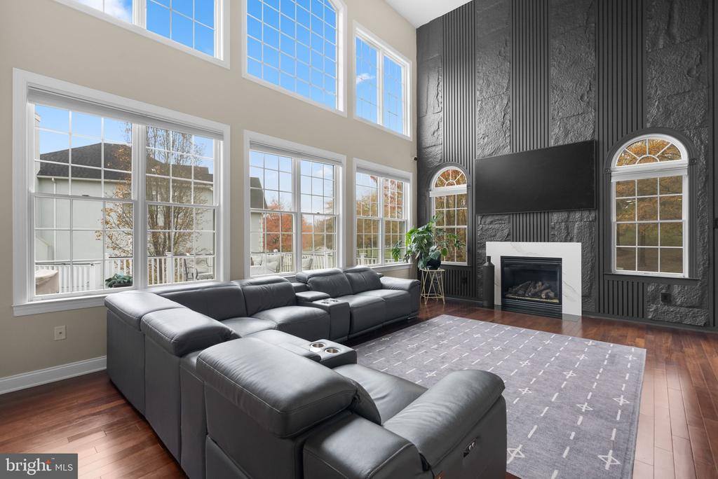 11201 Marlboro Ridge Road, Upper Marlboro, MD 20772