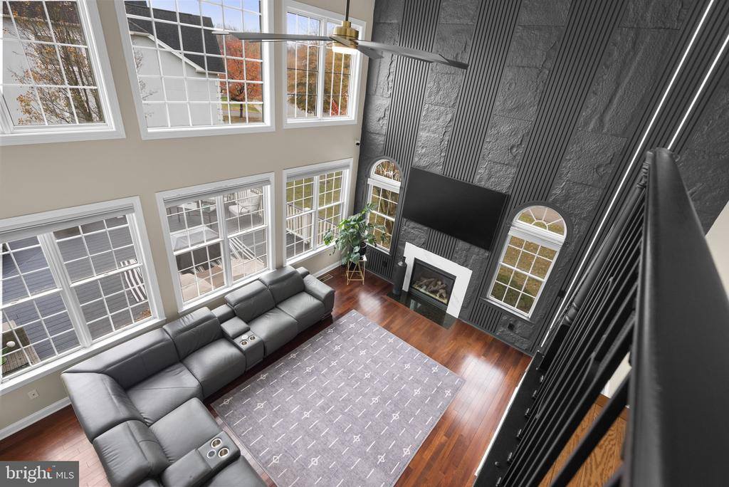 11201 Marlboro Ridge Road, Upper Marlboro, MD 20772